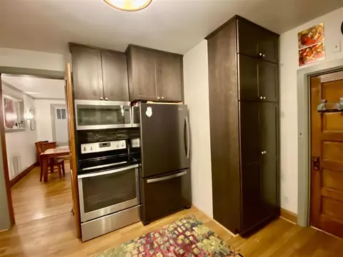 511 4th, Manistee, MI 49660 photo 17