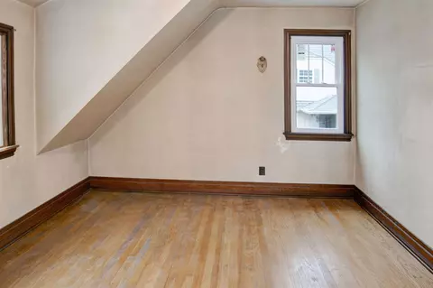 511 4th, Manistee, MI 49660 photo 42