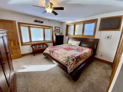 511 4th, Manistee, MI 49660 photo 25