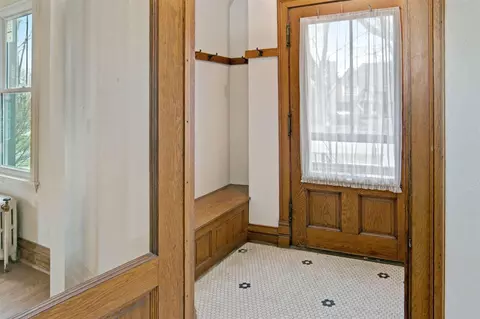 511 4th, Manistee, MI 49660 photo 5