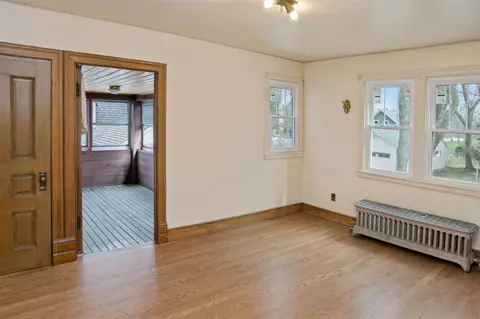 511 4th, Manistee, MI 49660 photo 35