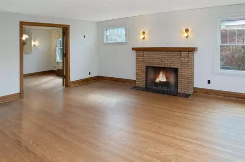 511 4th, Manistee, MI 49660 photo 10
