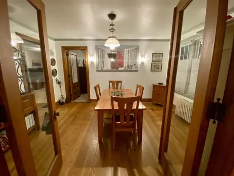 511 4th, Manistee, MI 49660 photo 11