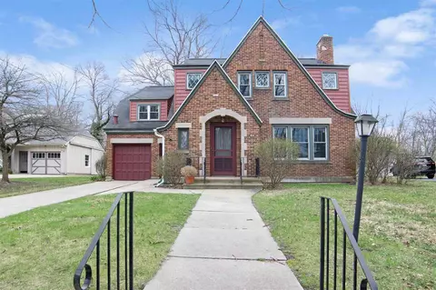 511 4th, Manistee, MI 49660 photo 2