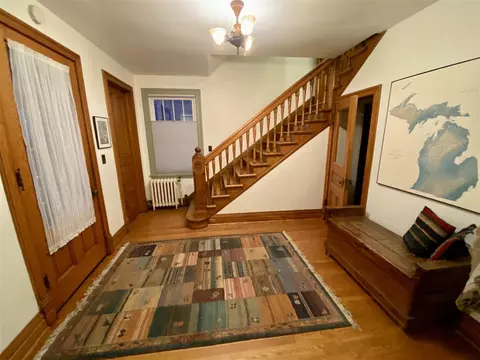 511 4th, Manistee, MI 49660 photo 8