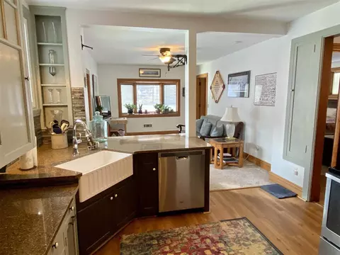 511 4th, Manistee, MI 49660 photo 19