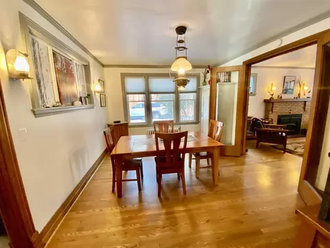 511 4th, Manistee, MI 49660 photo 13