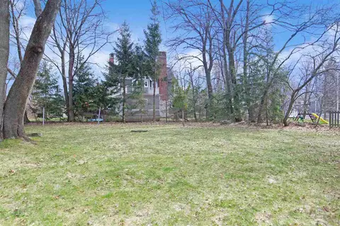 511 4th, Manistee, MI 49660 photo 47
