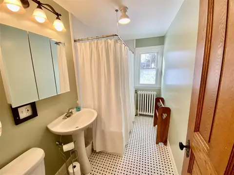 511 4th, Manistee, MI 49660 photo 40