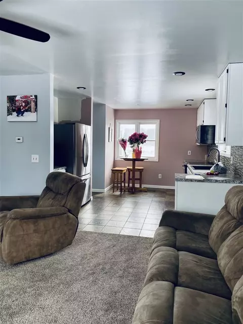 3246 E Decker, Custer, MI 49405 photo 67