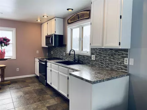 3246 E Decker, Custer, MI 49405 photo 64