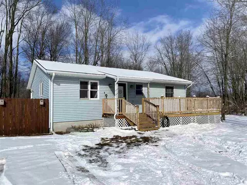 3246 E Decker, Custer, MI 49405 photo 43