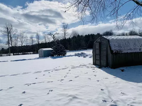 3246 E Decker, Custer, MI 49405 photo 35