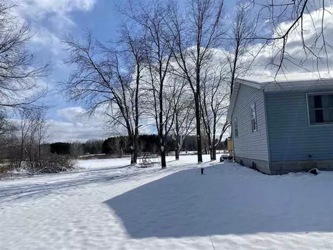 3246 E Decker, Custer, MI 49405 photo 26