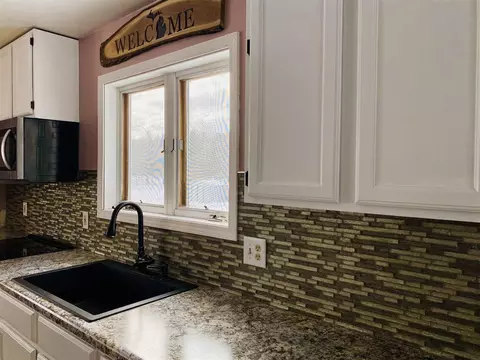3246 E Decker, Custer, MI 49405 photo 62