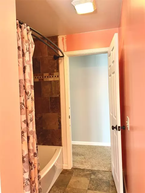 3246 E Decker, Custer, MI 49405 photo 80