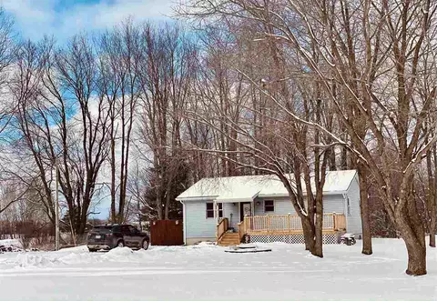 3246 E Decker, Custer, MI 49405 photo 4