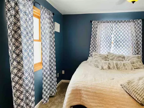 3246 E Decker, Custer, MI 49405 photo 6