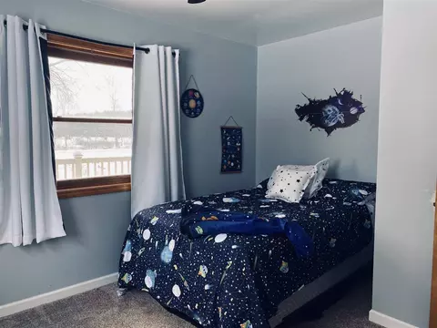 3246 E Decker, Custer, MI 49405 photo 19