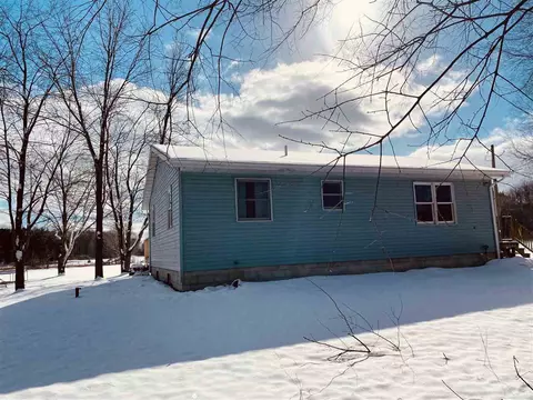 3246 E Decker, Custer, MI 49405 photo 46