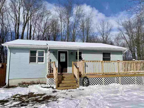 3246 E Decker, Custer, MI 49405 photo 29