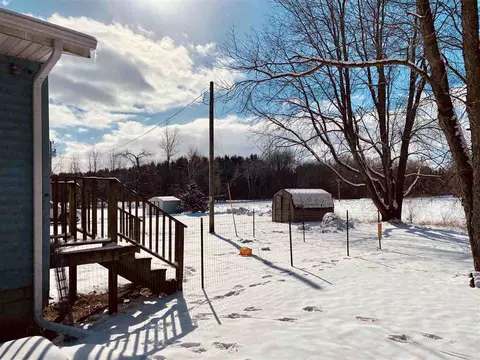 3246 E Decker, Custer, MI 49405 photo 41