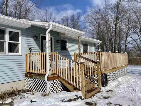 3246 E Decker, Custer, MI 49405 photo 40