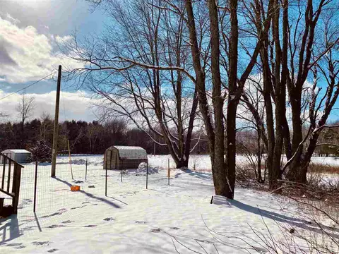 3246 E Decker, Custer, MI 49405 photo 48