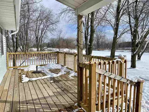 3246 E Decker, Custer, MI 49405 photo 16