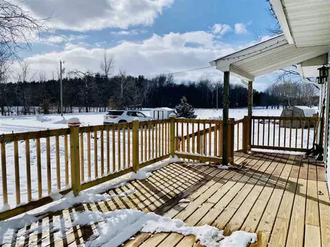 3246 E Decker, Custer, MI 49405 photo 7