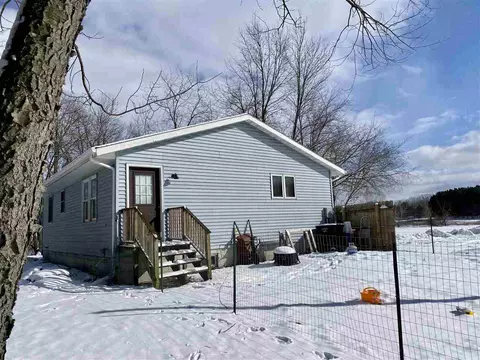 3246 E Decker, Custer, MI 49405 photo 17