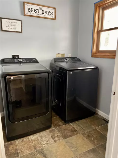 3246 E Decker, Custer, MI 49405 photo 56