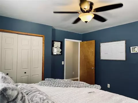 3246 E Decker, Custer, MI 49405 photo 77