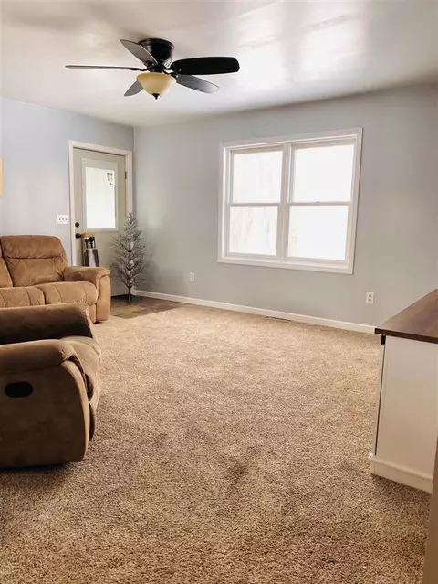 3246 E Decker, Custer, MI 49405 photo 69