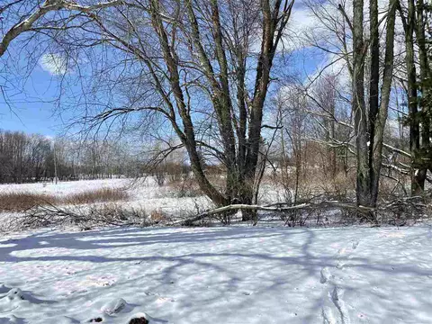 3246 E Decker, Custer, MI 49405 photo 13