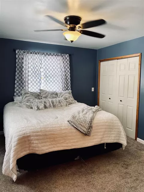 3246 E Decker, Custer, MI 49405 photo 76