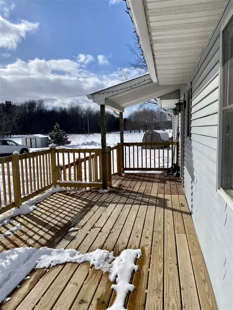 3246 E Decker, Custer, MI 49405 photo 34