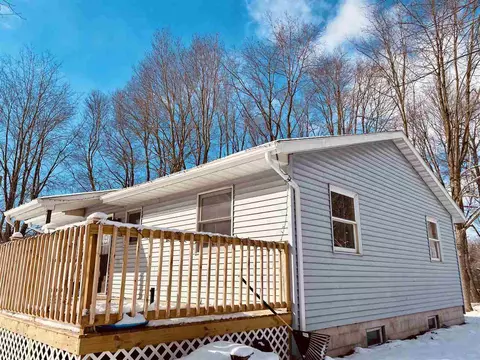 3246 E Decker, Custer, MI 49405 photo 36