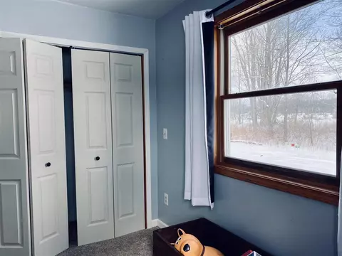 3246 E Decker, Custer, MI 49405 photo 68