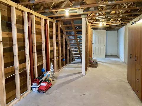 3246 E Decker, Custer, MI 49405 photo 79