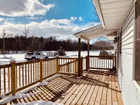 3246 E Decker, Custer, MI 49405 photo 30