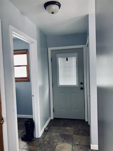 3246 E Decker, Custer, MI 49405 photo 55