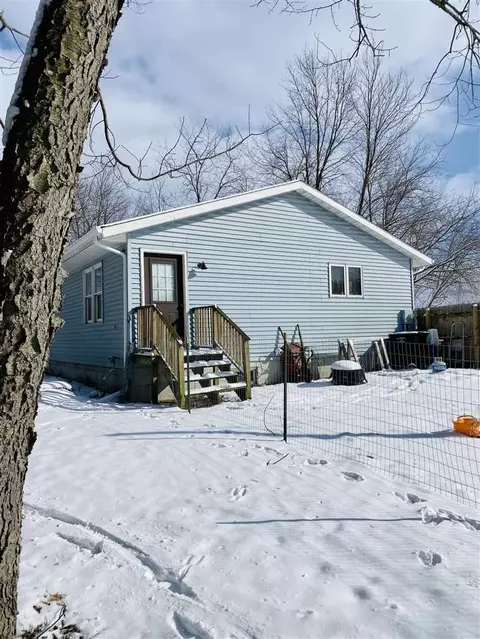 3246 E Decker, Custer, MI 49405 photo 45