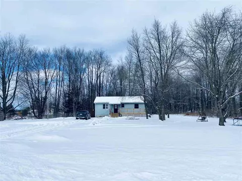 3246 E Decker, Custer, MI 49405 photo 73