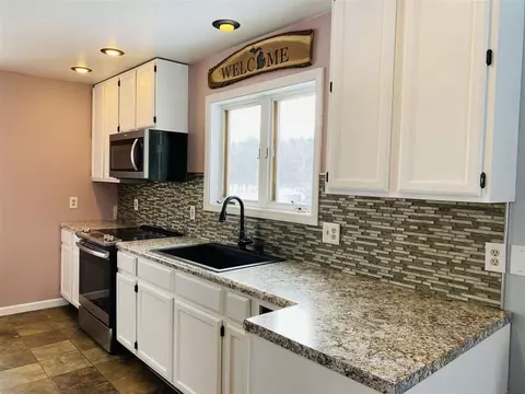 3246 E Decker, Custer, MI 49405 photo 5