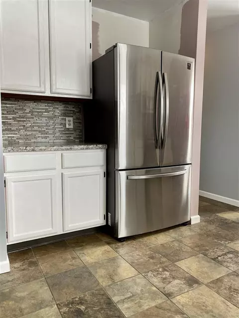 3246 E Decker, Custer, MI 49405 photo 65