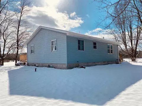 3246 E Decker, Custer, MI 49405 photo 25