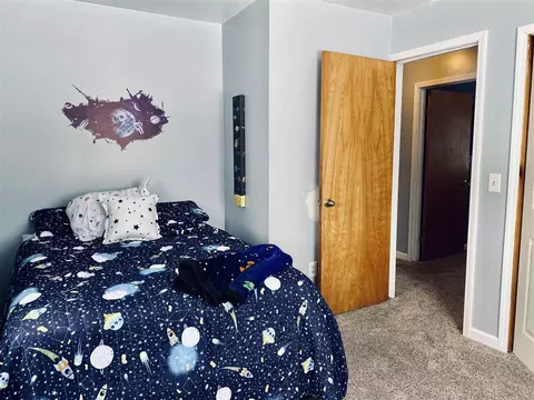3246 E Decker, Custer, MI 49405 photo 70