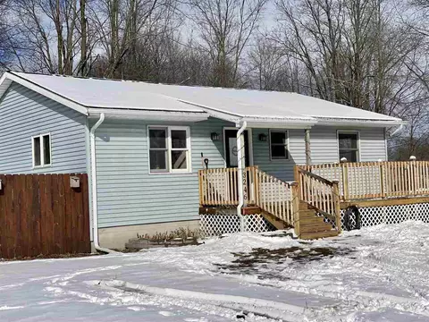3246 E Decker, Custer, MI 49405 photo 39