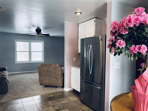 3246 E Decker, Custer, MI 49405 photo 9